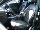 Mercedes-Benz GLA 180 d Style Aut.