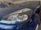 Renault Clio 1.5 dCi Dynamique