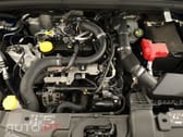 Renault Clio Clio 1.0 TCe Techno