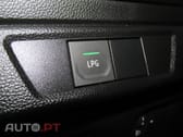 Dacia Jogger 1.0 ECO-G Extreme 7L Bi-Fuel