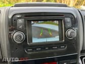 Citroen Jumper 2.0 BlueHDi 35 L4 CD