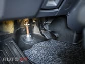 Renault Master L4 2.3 dCi Single Cab 3.5T