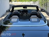 Mercedes-Benz E 350 CGi Avantgarde BlueEfficiency Auto