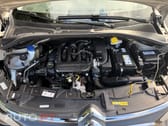 Citroen C3 1.2 PureTech C-Series