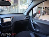 Peugeot 2008 1.2 PureTech Style