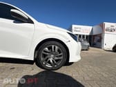 Peugeot 208 1.2 PureTech SE Style