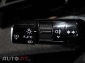Peugeot 5008 1.2 Hybrid Allure e-DCS6