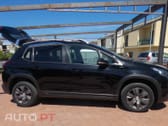 Peugeot 2008 1.5 BlueHDi Style