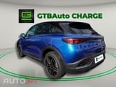Smart #3 I.V.A DEDUTÍVEL Premium 