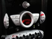 MINI Cooper John Cooper Works