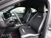 Opel Mokka 1.2 Hybrid Edition eDCT