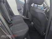 Peugeot 2008 1.5 BlueHDi Active Pack