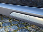 Peugeot 508 RXH 2.0 HDi Hybrid4 2-Tronic