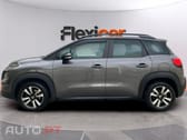 Citroen C3 Aircross 1.2 PureTech Feel