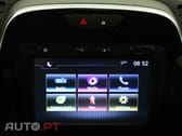 Renault Captur Captur 0.9 TCe Exclusive XMOD