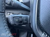 Peugeot 3008 1.5 BlueHDi Active