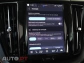 Volvo XC60 2.0 T6  AWD PHEV Core Auto