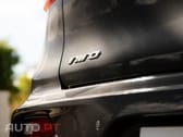 Kia Niro Edition 7