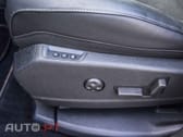 DS DS7 Crossback E-TENSE PERFORMANCE LINE +