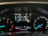 Ford Focus 1.0 EcoBoost Active Aut.