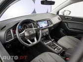 Seat Ateca 1.0 TSI Style