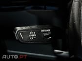 Audi E-Tron 50 quattro S line