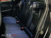 Peugeot 208 1.2 PureTech GT Line EAT8