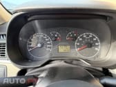 Fiat Punto Evo 1.3 M-Jet Sport