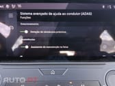 Peugeot 308 1.2 PureTech Active Pack