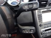Porsche 997 Carrera S Tiptronic