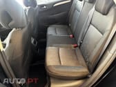 Citroen C4 1.6 e-HDi Exclusive