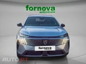 Peugeot 3008 1.2 Hybrid Allure e-DCS6