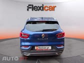 Renault Kadjar 1.3 TCE Intens