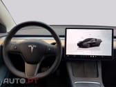 Tesla Model 3 Standard Range I.V.A DEDUTIVEL