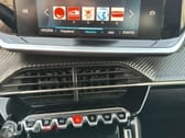 Peugeot E-208 50 kWh Style