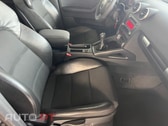 Audi A3 Sportback 1.6 tdi S-Line