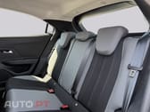Opel Mokka-E I.V.A DEDUTÍVEL 