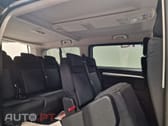 Toyota Proace Verso COMBI 1.6 D-4D L2 GPS 9 LUGARES