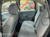 Citroen C3 1.1 SX