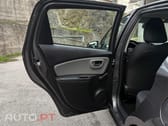 Toyota Yaris 1.4 D-4D Comfort+P.Style