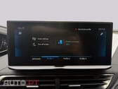 Peugeot 3008 1.2 PureTech Active Pack