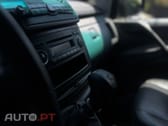 Mercedes-Benz Vito 115 CDi/32