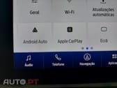 Ford Kuga 2.5 PHEV Titanium