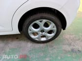 Citroen C3 1.4 HDI 70cv 5 Lugares