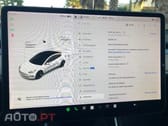 Tesla Model 3 Standard Range Plus RWD