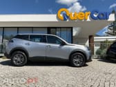 Peugeot 2008 1.2 PureTech Style