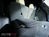 Kia EV9 98.8 kWh GT-Line AWD