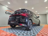 Hyundai i20 1.0 T-GDi Style
