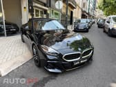 BMW Z4 SDrive20i Aut