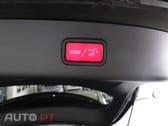 Mercedes-Benz GLC 300 de 4Matic